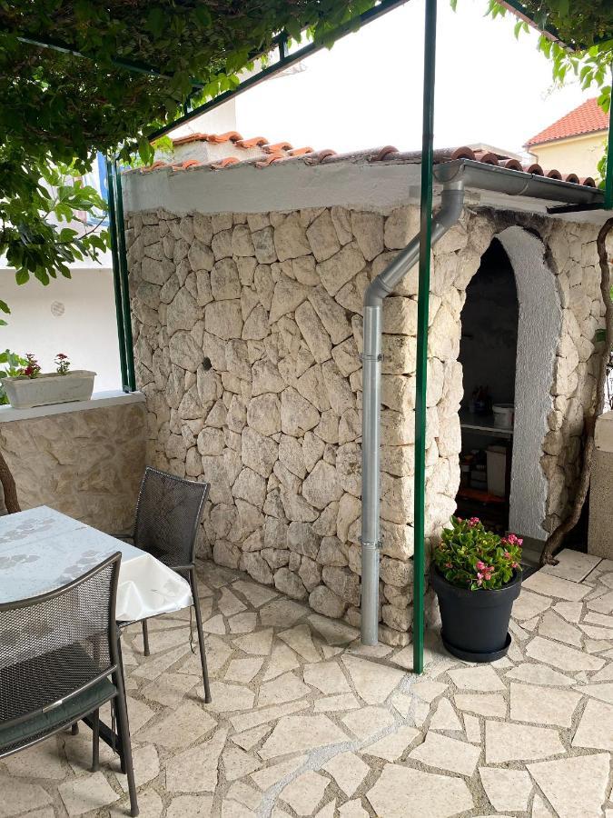 ז'אבוריץ' Apartments Pulic מראה חיצוני תמונה